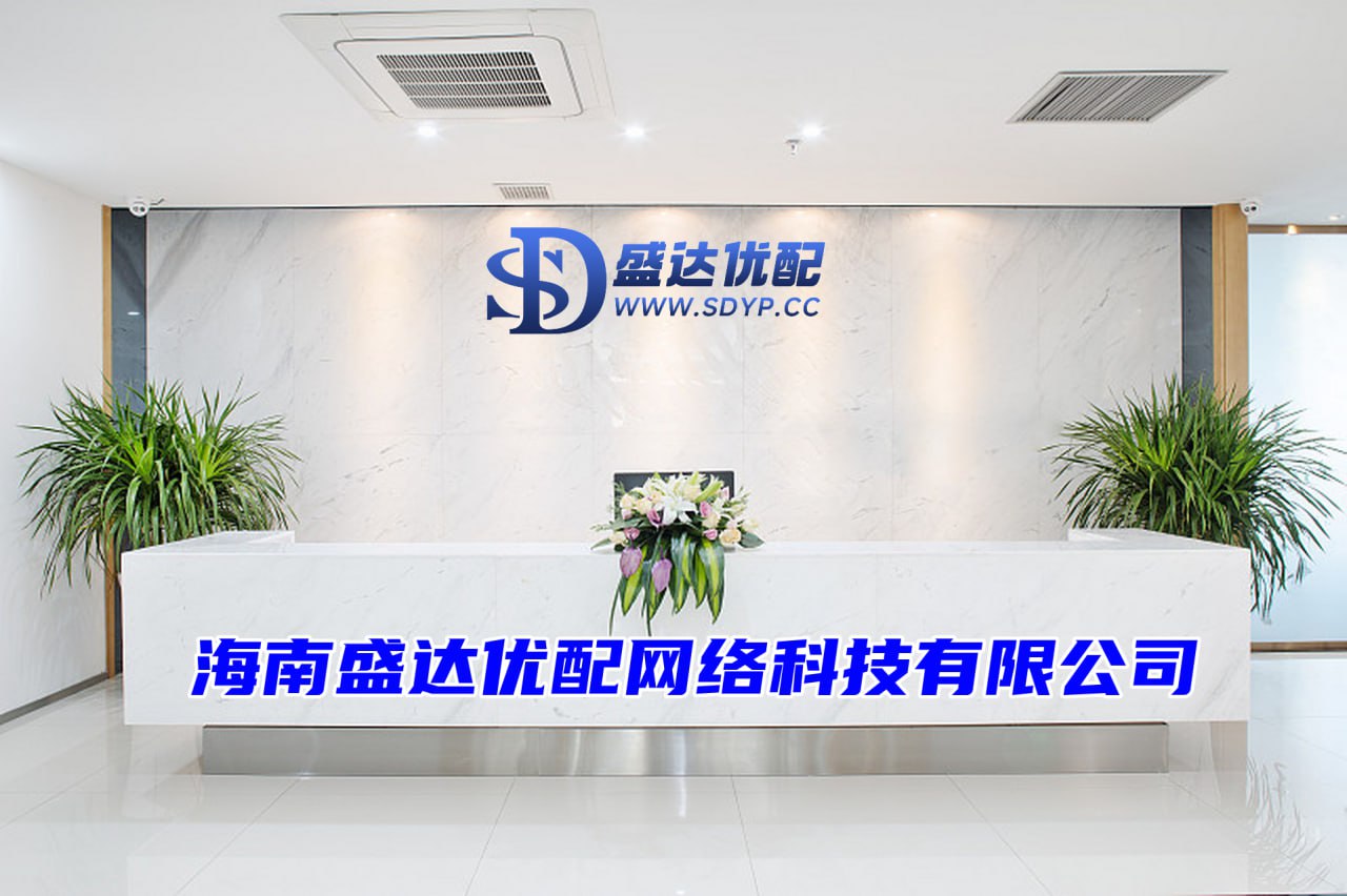 贝格富配资-实盘的股票杠杆平台-昆明配资机构名单查询-配资公司排名前十